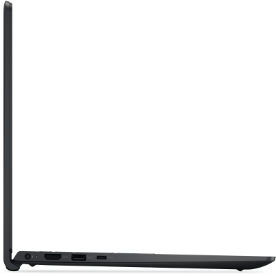 ������� Dell 15 Essential (LDC15250-5434BLK-PUS16) - �������� 5
