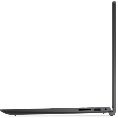 ������� Dell 15 Essential (LDC15250-5434BLK-PUS16) - �������� 6