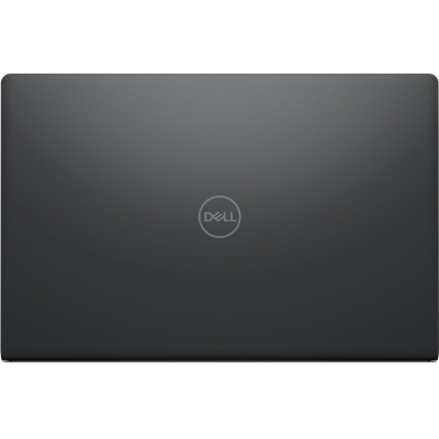 ������� Dell 15 Essential (LDC15250-5434BLK-PUS16) - �������� 8