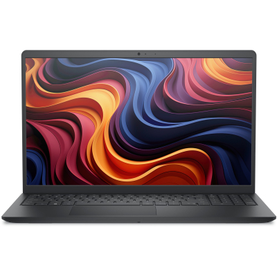 ������� Dell 15 Essential (LDC15250-5434BLK-PUS16) - �������� 1