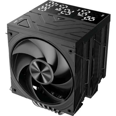 ����� ��� ���������� 1stPlayer FB12DS-7-BK - �������� 4