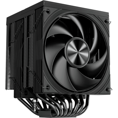 ����� ��� ���������� 1stPlayer FB12DS-7-BK - �������� 5