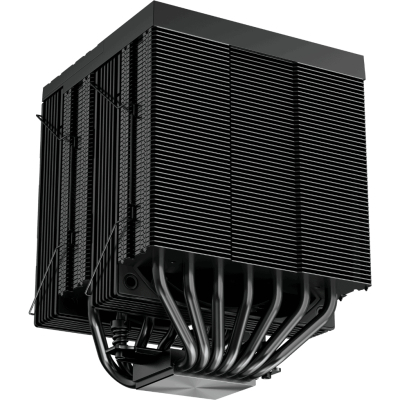 ����� ��� ���������� 1stPlayer FB12DS-7-BK - �������� 6