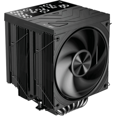 ����� ��� ���������� 1stPlayer FB12DS-7-BK - �������� 1