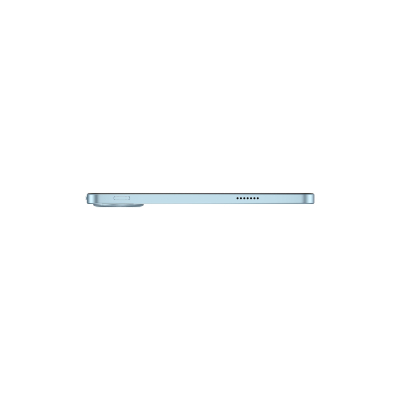 ������� Doogee Tab U11 Pro 11" 6/256GB Wi-Fi Blue (6923740254837) - �������� 10