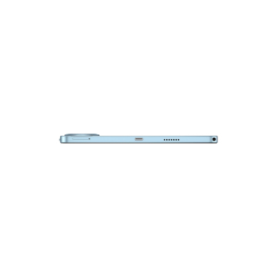 ������� Doogee Tab U11 Pro 11" 6/256GB Wi-Fi Blue (6923740254837) - �������� 11
