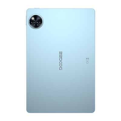 ������� Doogee Tab U11 Pro 11" 6/256GB Wi-Fi Blue (6923740254837) - �������� 3