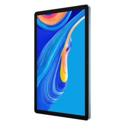 ������� Doogee Tab U11 Pro 11" 6/256GB Wi-Fi Blue (6923740254837) - �������� 4