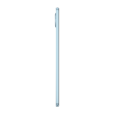 ������� Doogee Tab U11 Pro 11" 6/256GB Wi-Fi Blue (6923740254837) - �������� 8