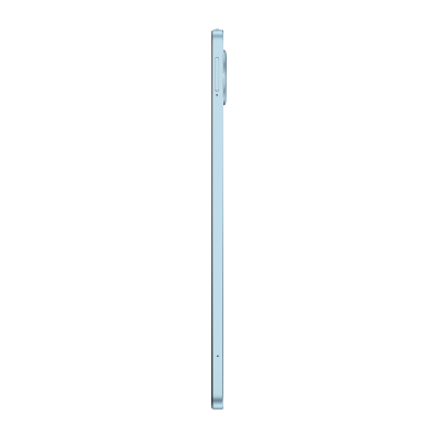 ������� Doogee Tab U11 Pro 11" 6/256GB Wi-Fi Blue (6923740254837) - �������� 9