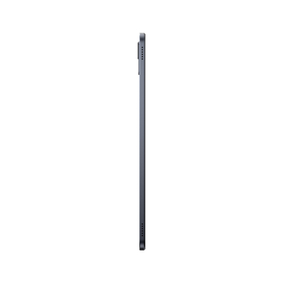 ������� Doogee Tab U12 12" 6/128GB Wi-Fi Gray VIP Edition (6923740290354) - �������� 10