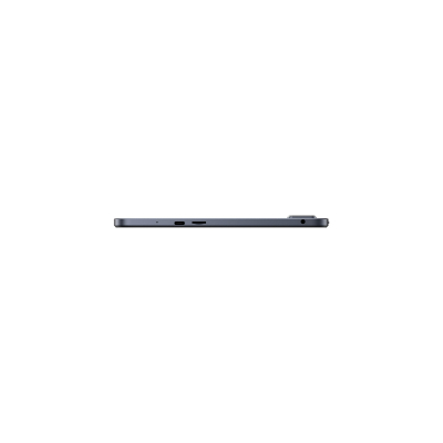 ������� Doogee Tab U12 12" 6/128GB Wi-Fi Gray VIP Edition (6923740290354) - �������� 11