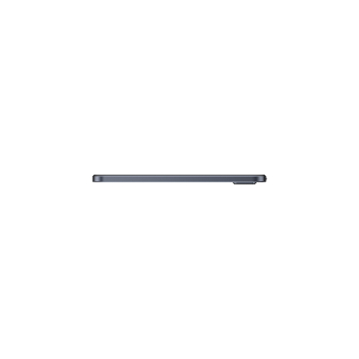 ������� Doogee Tab U12 12" 6/128GB Wi-Fi Gray VIP Edition (6923740290354) - �������� 12
