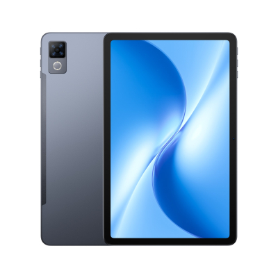 ������� Doogee Tab U12 12" 6/128GB Wi-Fi Gray VIP Edition (6923740290354) - �������� 2