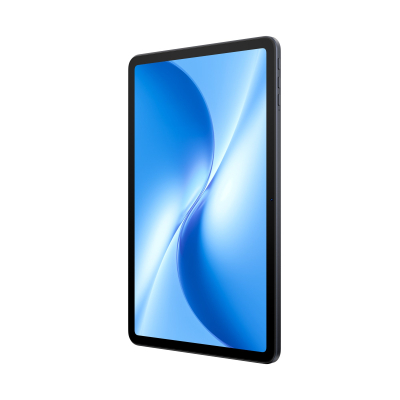 ������� Doogee Tab U12 12" 6/128GB Wi-Fi Gray VIP Edition (6923740290354) - �������� 5
