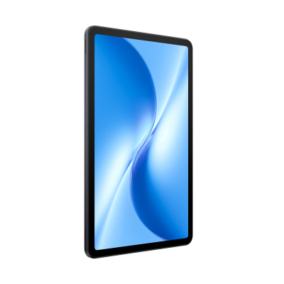 ������� Doogee Tab U12 12" 6/128GB Wi-Fi Gray VIP Edition (6923740290354) - �������� 6