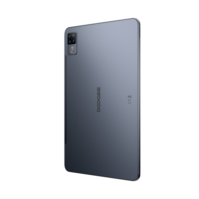 ������� Doogee Tab U12 12" 6/128GB Wi-Fi Gray VIP Edition (6923740290354) - �������� 7
