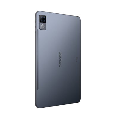 ������� Doogee Tab U12 12" 6/128GB Wi-Fi Gray VIP Edition (6923740290354) - �������� 8
