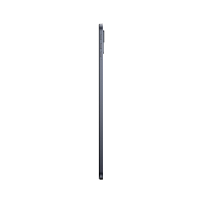 ������� Doogee Tab U12 12" 6/128GB Wi-Fi Gray VIP Edition (6923740290354) - �������� 9