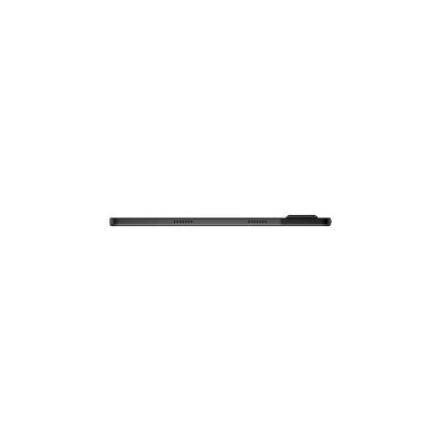 ������� Doogee Tab U13 13" 6/256GB Wi-Fi Black (6923740285718) - �������� 10