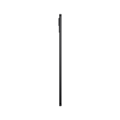������� Doogee Tab U13 13" 6/256GB Wi-Fi Black (6923740285718) - �������� 8