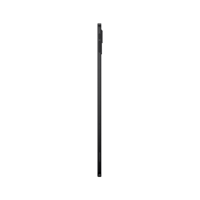 ������� Doogee Tab U13 13" 6/256GB Wi-Fi Black (6923740285718) - �������� 9
