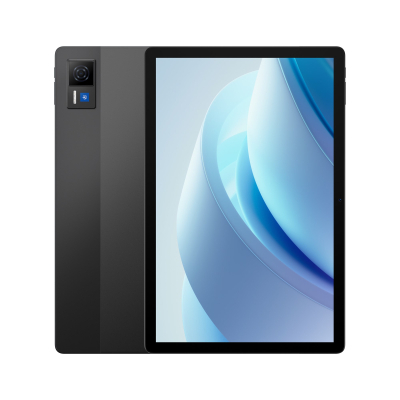 ������� Doogee Tab U13 13" 6/256GB Wi-Fi Black (6923740285718) - �������� 1