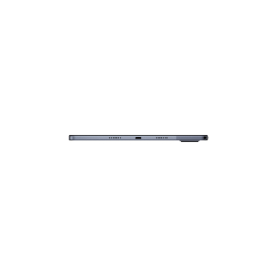 ������� Doogee Tab U13 13" 6/256GB Wi-Fi Gray (6923740285749) - �������� 10