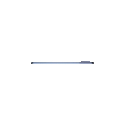 ������� Doogee Tab U13 13" 6/256GB Wi-Fi Gray (6923740285749) - �������� 11