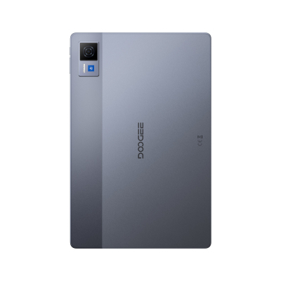 ������� Doogee Tab U13 13" 6/256GB Wi-Fi Gray (6923740285749) - �������� 3