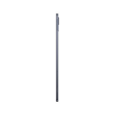 ������� Doogee Tab U13 13" 6/256GB Wi-Fi Gray (6923740285749) - �������� 8
