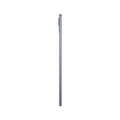 ������� Doogee Tab U13 13" 6/256GB Wi-Fi Gray (6923740285749) - �������� 9