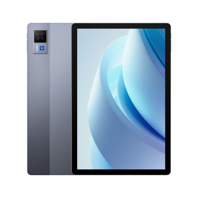 ������� Doogee Tab U13 13" 6/256GB Wi-Fi Gray (6923740285749) - �������� 1