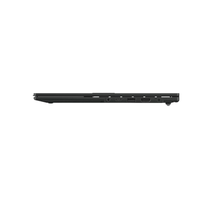 ������� ASUS Vivobook Go 15 E1504FA-BQ2974 (90NB0ZR2-M07W60) (Radeon 610M) Mixed Black UA UCRF - �������� 6