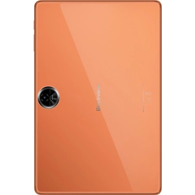 ������� Blackview Tab Link 5 SET 11" 8/128GB/ Wi-Fi Sunset Orange (6931548330967) - �������� 2