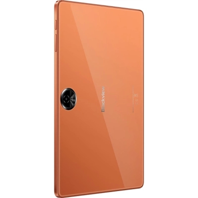 ������� Blackview Tab Link 5 SET 11" 8/128GB/ Wi-Fi Sunset Orange (6931548330967) - �������� 4