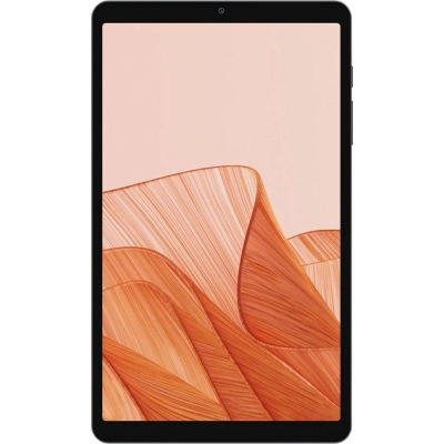 ������� Blackview Tab Zeno 2 8.68" 4/128GB/LTE Midnight Black (6931548326922) - �������� 2