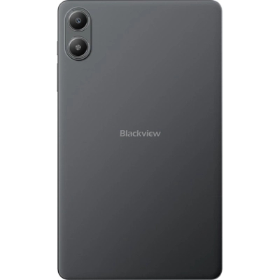 ������� Blackview Tab Zeno 2 8.68" 4/128GB/LTE Midnight Black (6931548326922) - �������� 3