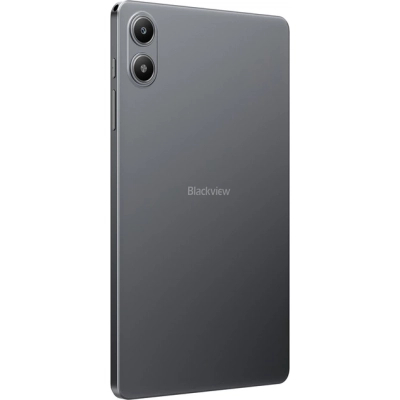 ������� Blackview Tab Zeno 2 8.68" 4/128GB/LTE Midnight Black (6931548326922) - �������� 4