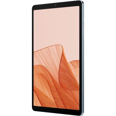 ������� Blackview Tab Zeno 2 8.68" 4/128GB/LTE Glacier Blue (6931548326939) - �������� 5
