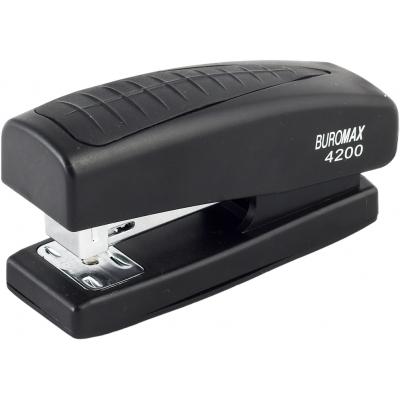������� Buromax �24, 26 (BM.4200-01) - �������� 1