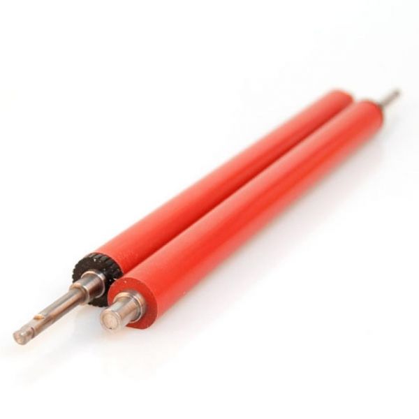 ��� ��������� HP LJ 1010 PATRON (SP-PR-PN-HLJ1010) - �������� 1