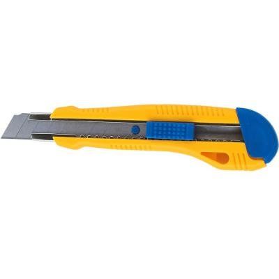 ��� ������������ Buromax 18��, metal runners, JOBMAX (BM.4617) - �������� 1