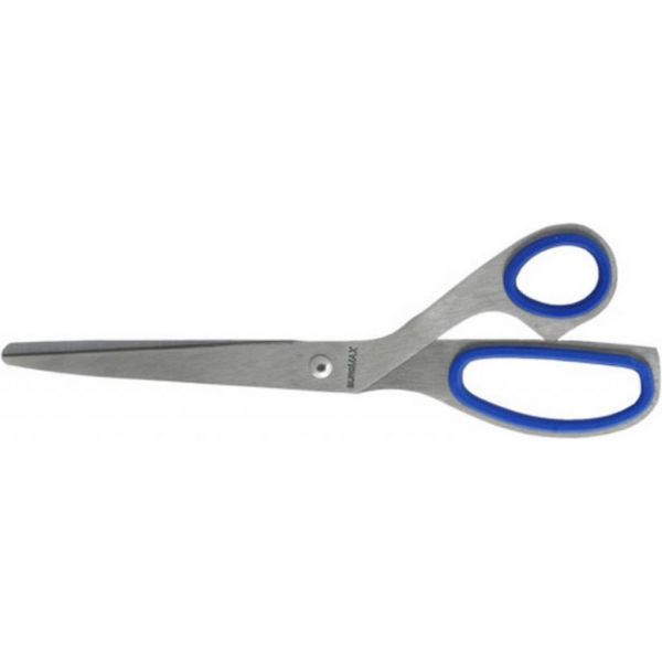 ������ 197�� ������������� 4501 �� BUROMAX - �������� 1