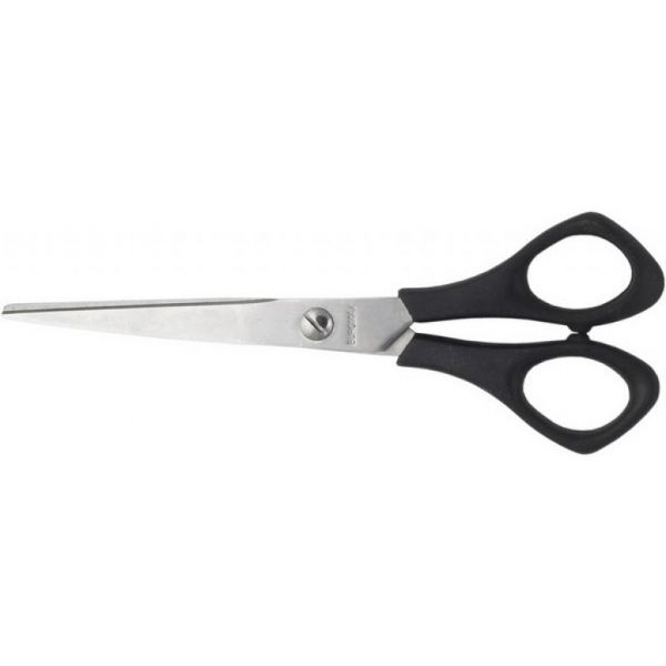 ������� BUROMAX 160��, JOBMAX (BM.4507) - �������� 1