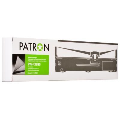 �������� PATRON FX-890 (PN-FX890) (CM-EPS-FX-890-PN) - �������� 1