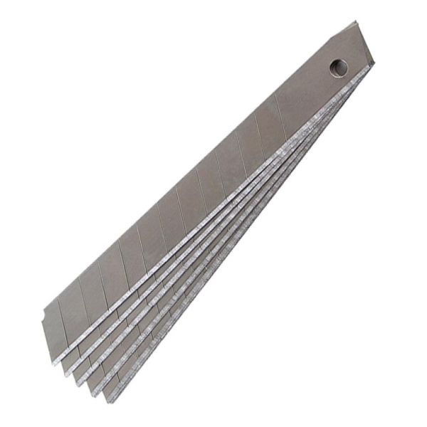 ������ ��� ������������ ����� BUROMAX 9�� (10 ��) (BM.4690) - �������� 1
