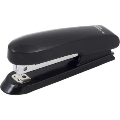 ������� BUROMAX �10 black (BM.4100-01) - �������� 1
