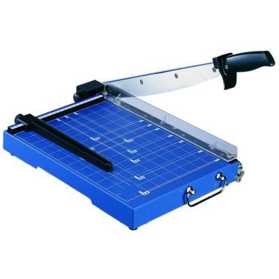 г��� KW-Trio 13925 (22301) - �������� 1