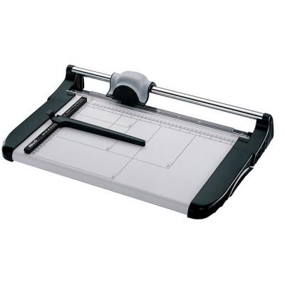 ������ ��� ������ KW-Trio 13018 (22341) - �������� 1